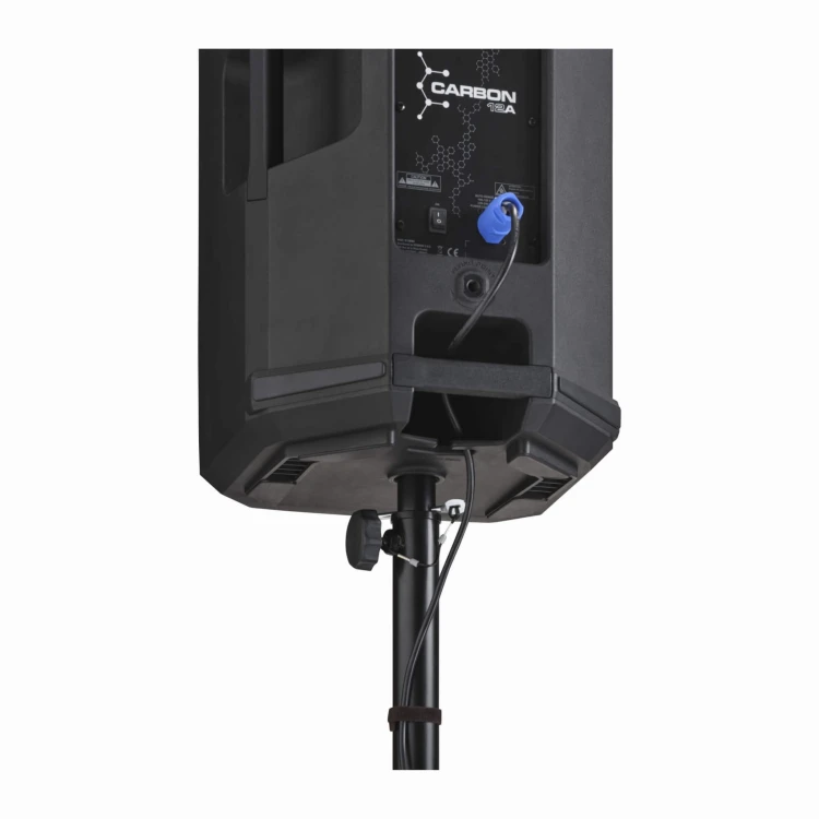 audiophony-carbon-15a-kolumna-aktywna