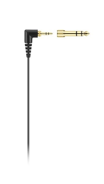 sennheiser-hd25-suchawki-przewodowe