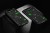 audiophony-carbon-18asub-subwoofer-aktywny
