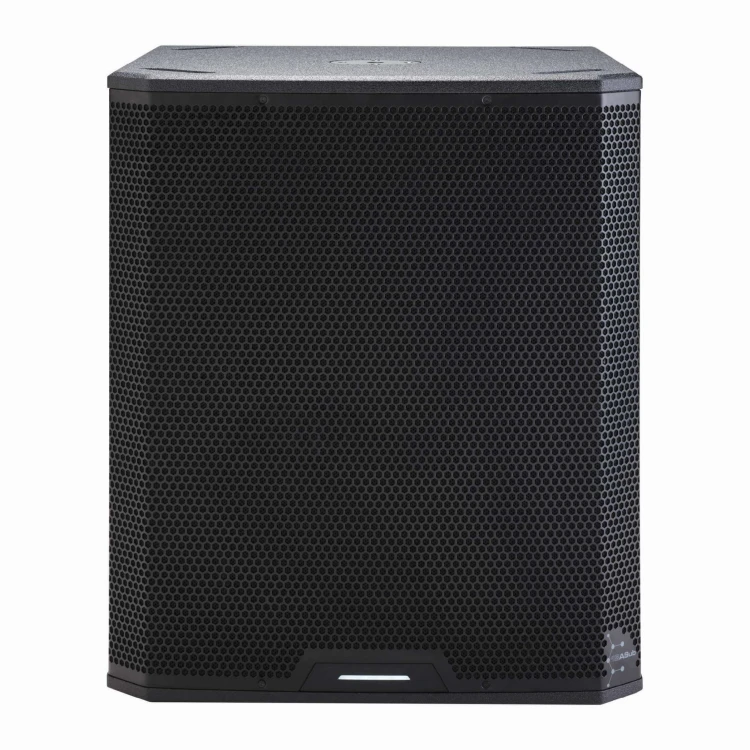 audiophony-carbon-18asub-subwoofer-aktywny