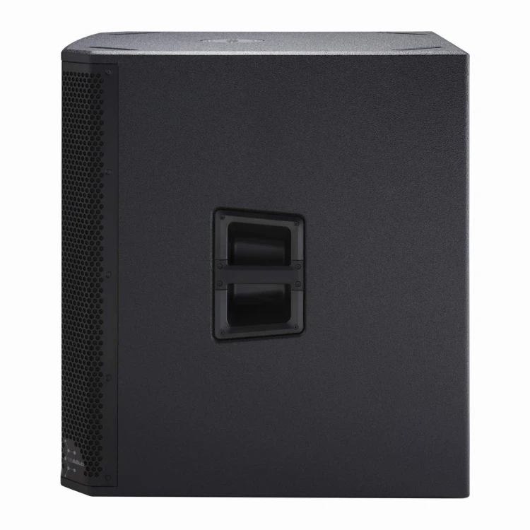 audiophony-carbon-18asub-subwoofer-aktywny