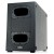 qsc-ks212c-subwoofer-aktywny-3600w