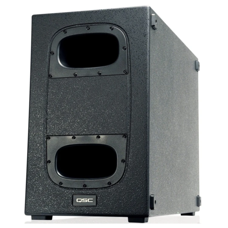 qsc-ks212c-subwoofer-aktywny-3600w