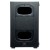 qsc-ks212c-subwoofer-aktywny-3600w