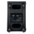 qsc-ks212c-subwoofer-aktywny-3600w