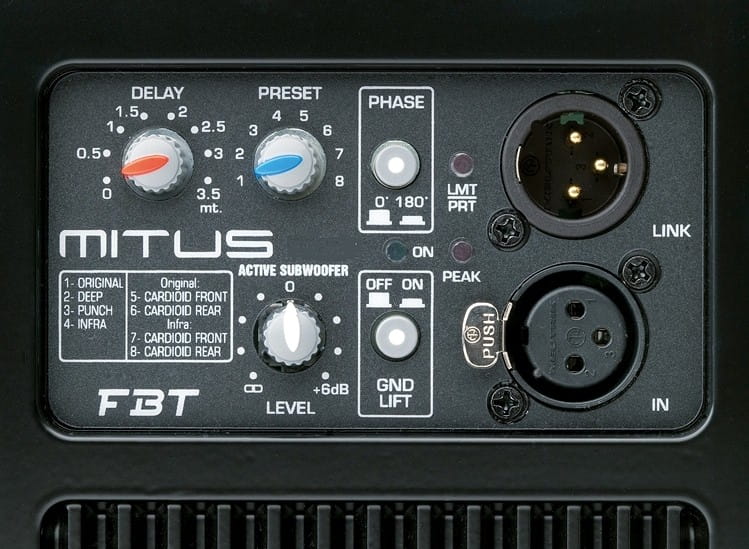 fbt-mitus-118-sa-subwoofer-aktywny-1200w-rms
