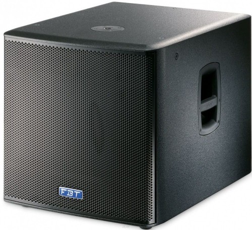 fbt-mitus-118-sa-subwoofer-aktywny-1200w-rms
