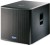 fbt-mitus-118-sa-subwoofer-aktywny-1200w-rms