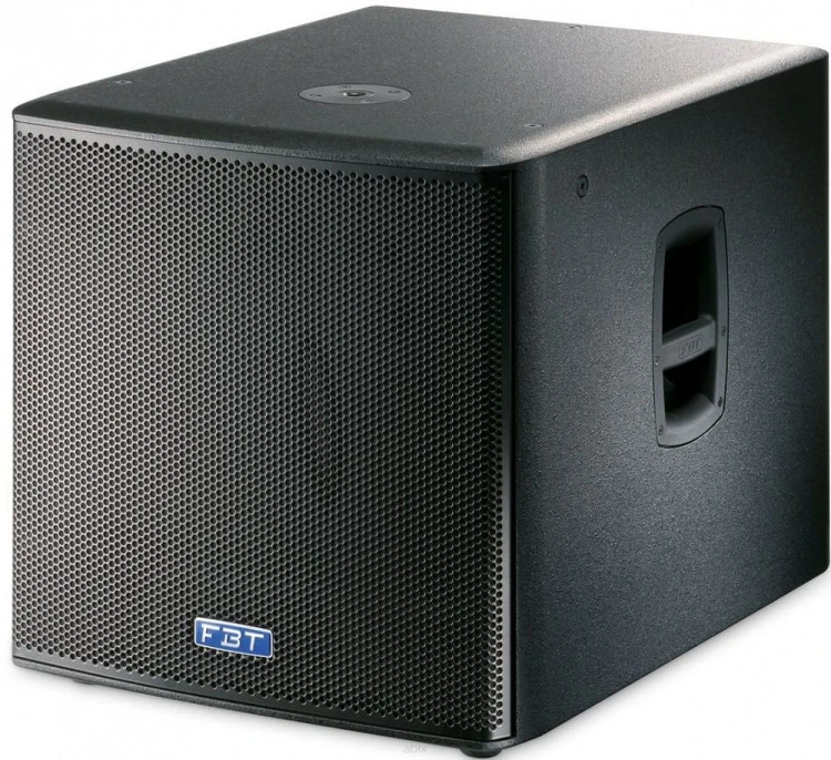 fbt-mitus-118-sa-subwoofer-aktywny-1200w-rms