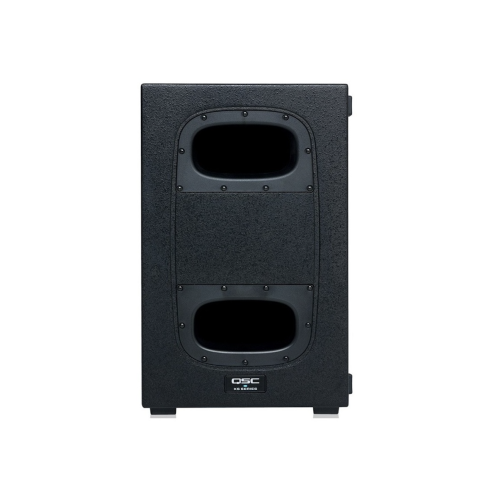 qsc-ks112-subwoofer-aktywny-1x12