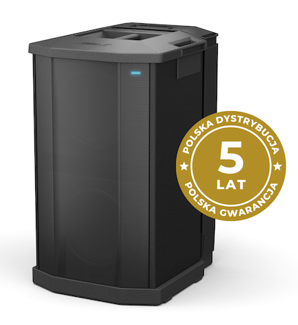 bose-f1-sub-subwoofer-aktywny