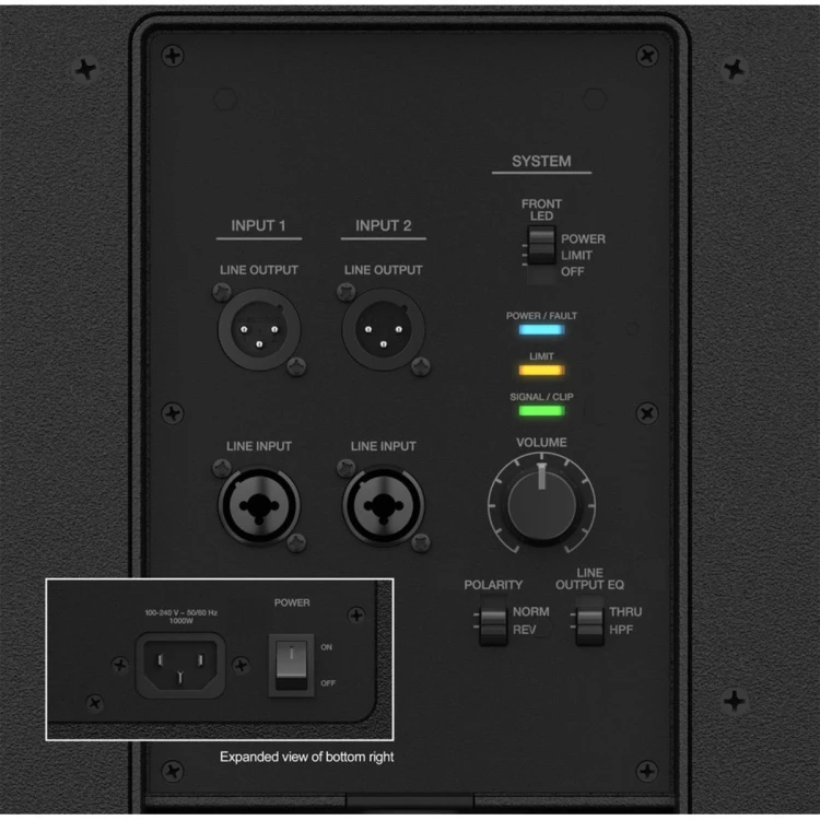 bose-f1-sub-subwoofer-aktywny