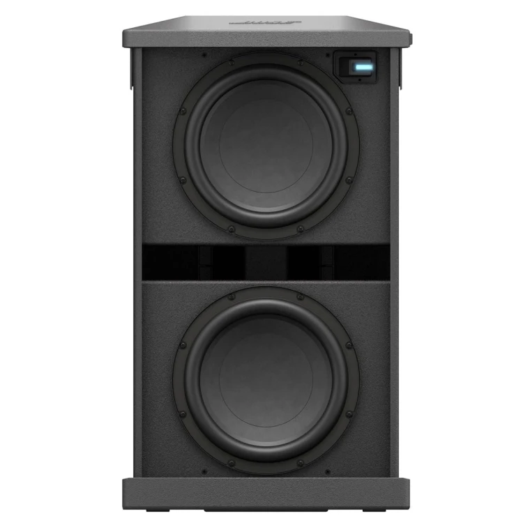 bose-f1-sub-subwoofer-aktywny
