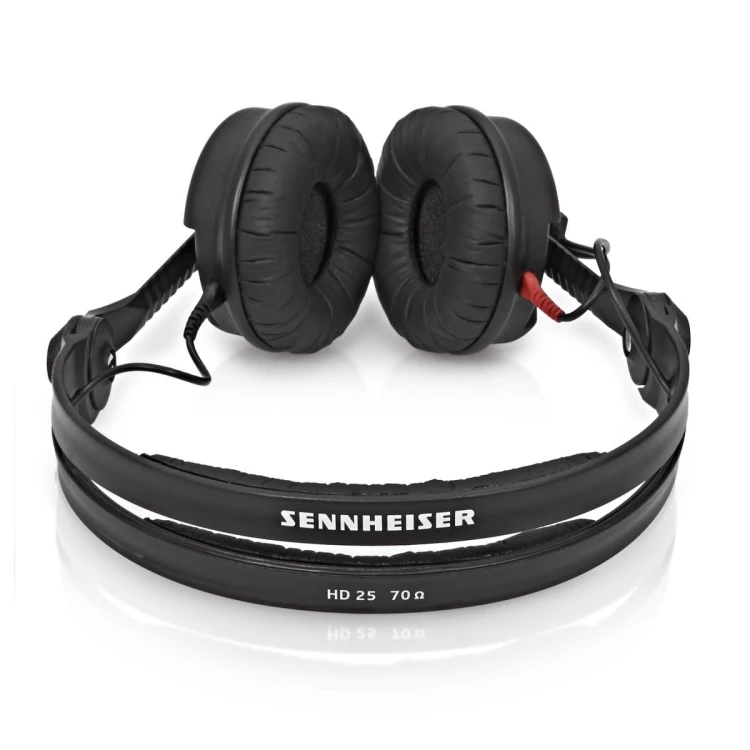 sennheiser-hd25-plus-suchawki-przewodowe
