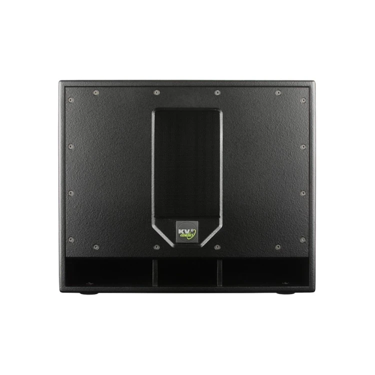 kv2-audio-ex-22-subwoofer-aktywny