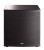 fbt-vertus-cla118sa-subwoofer-aktywny