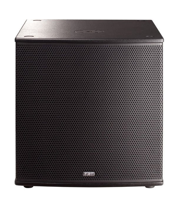 fbt-vertus-cla118sa-subwoofer-aktywny