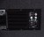 fbt-vertus-cla118sa-subwoofer-aktywny