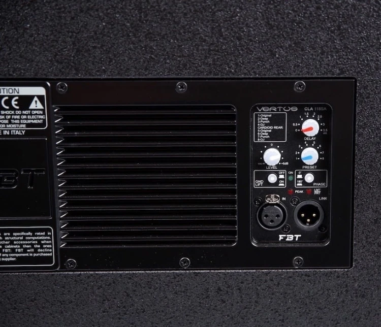 fbt-vertus-cla118sa-subwoofer-aktywny