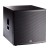 fbt-vertus-cla118sa-subwoofer-aktywny