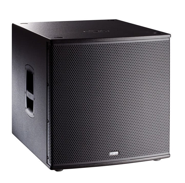 fbt-vertus-cla118sa-subwoofer-aktywny