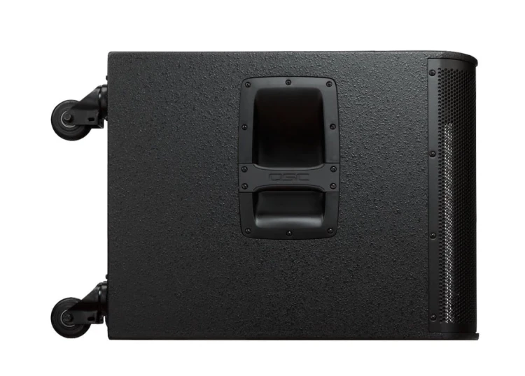 qsc-kw181subwoofer-aktywny