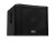 qsc-kw181subwoofer-aktywny