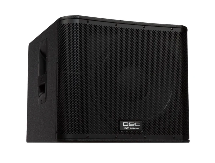 qsc-kw181subwoofer-aktywny