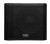 qsc-kw181subwoofer-aktywny