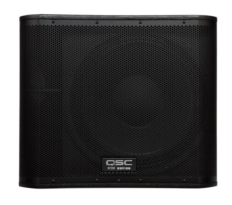 qsc-kw181subwoofer-aktywny