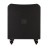 qsc-kw181subwoofer-aktywny