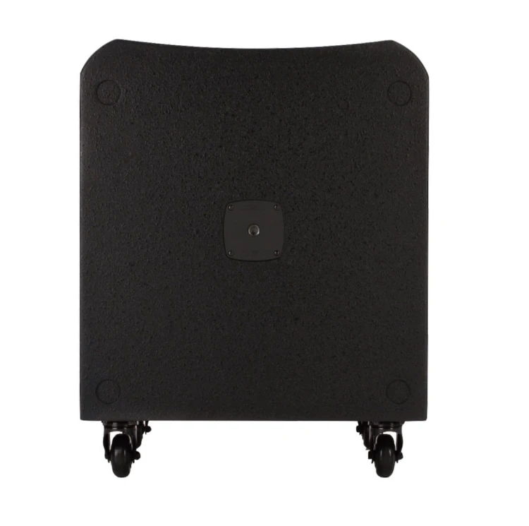 qsc-kw181subwoofer-aktywny