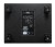 qsc-kw181subwoofer-aktywny