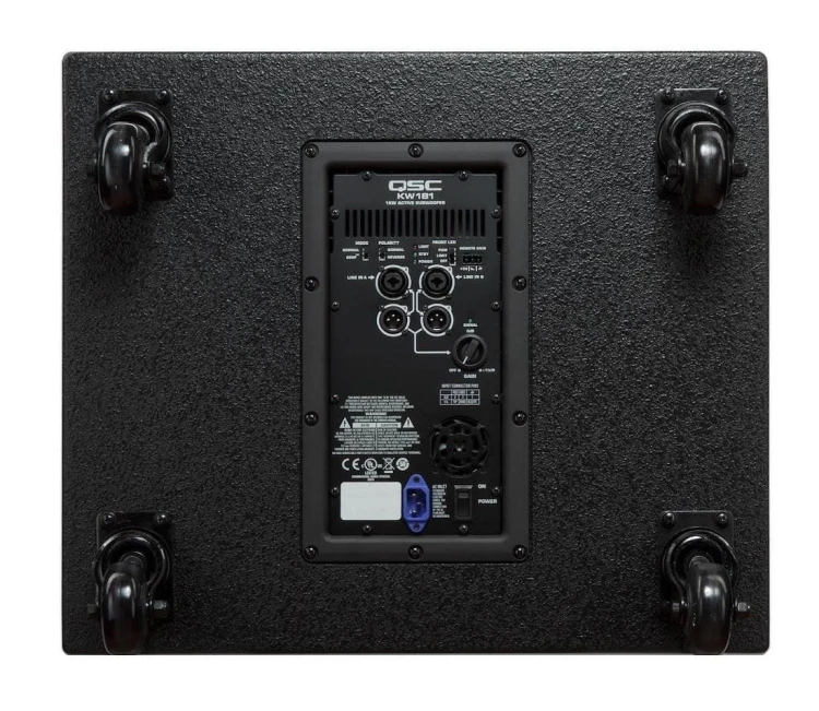 qsc-kw181subwoofer-aktywny