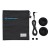 sennheiser-hd25-plus-suchawki-przewodowe