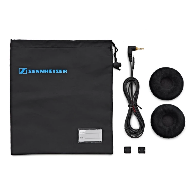 sennheiser-hd25-plus-suchawki-przewodowe