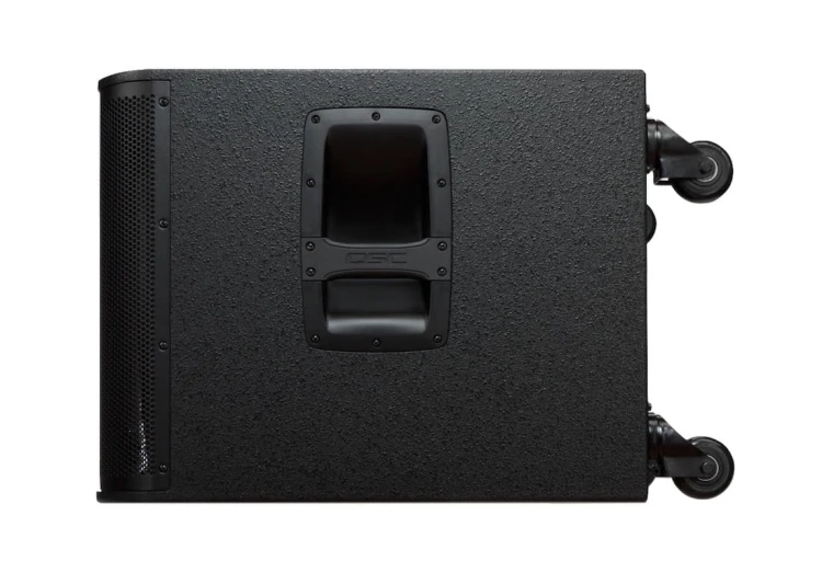 qsc-kw181subwoofer-aktywny