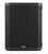 qsc-ks118-subwoofer-aktywny