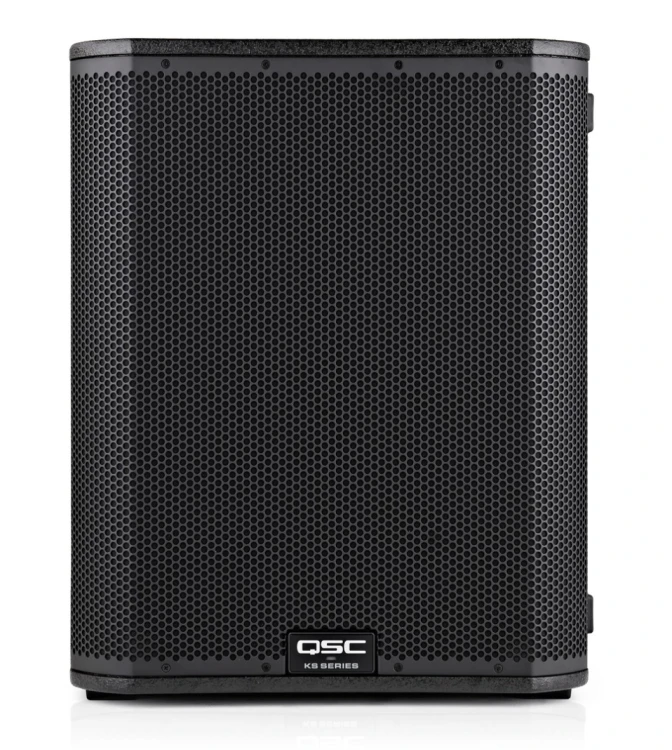 qsc-ks118-subwoofer-aktywny