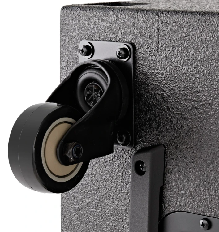qsc-ks118-subwoofer-aktywny