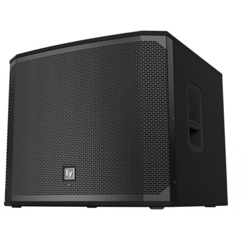 electro-voice-ekx18sp-subwoofer-aktywny-pokrowiec-