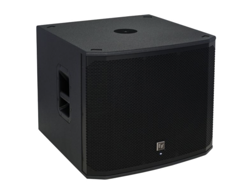electro-voice-ekx18sp-subwoofer-aktywny-pokrowiec-