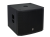 electro-voice-ekx18sp-subwoofer-aktywny-pokrowiec-