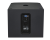 electro-voice-ekx18sp-subwoofer-aktywny-pokrowiec-