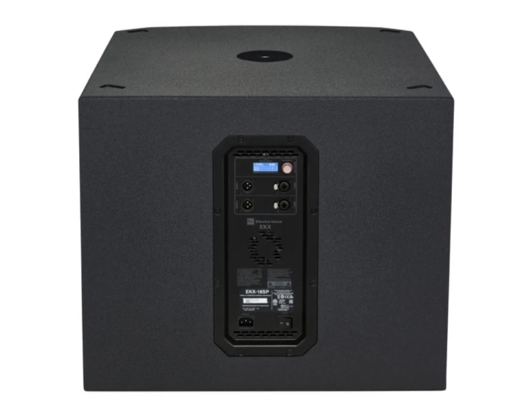 electro-voice-ekx18sp-subwoofer-aktywny-pokrowiec-