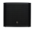 electro-voice-ekx18sp-subwoofer-aktywny-pokrowiec-