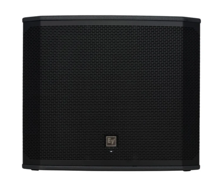 electro-voice-ekx18sp-subwoofer-aktywny-pokrowiec-