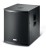 fbt-x-sub-15sa-subwoofer-aktywny