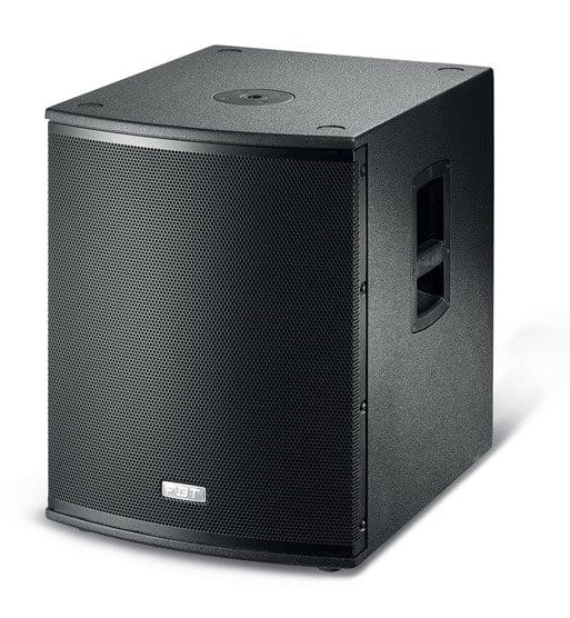 fbt-x-sub-15sa-subwoofer-aktywny