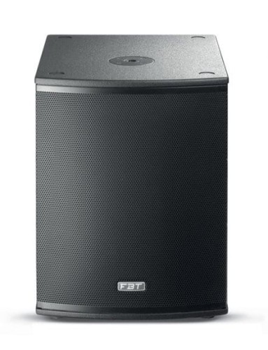 fbt-x-sub-15sa-subwoofer-aktywny